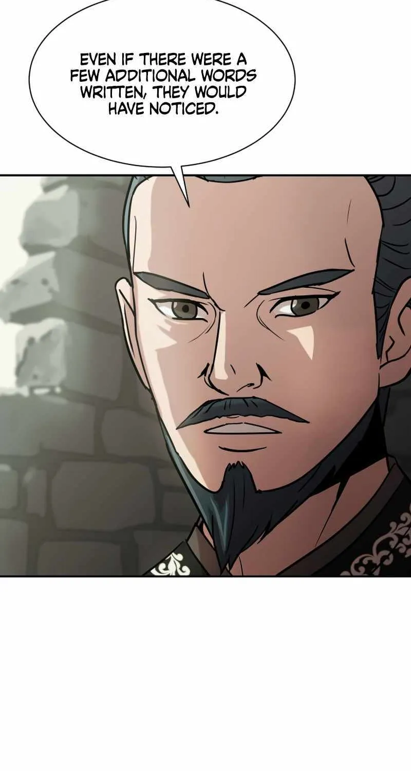 Read Magic Scholar chapter 32 image 85 on Lezhin