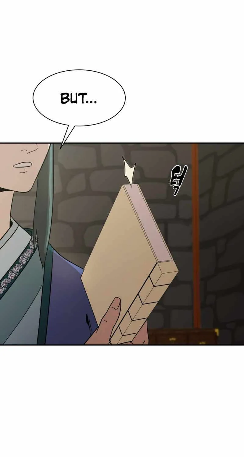 Read Magic Scholar chapter 32 image 87 on Lezhin