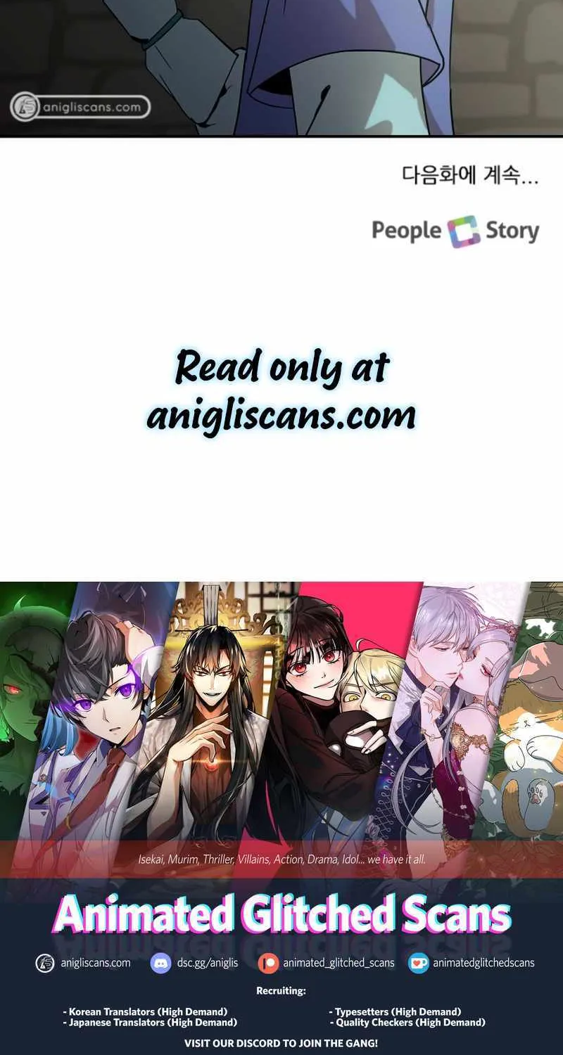 Read Magic Scholar chapter 32 image 89 on Lezhin