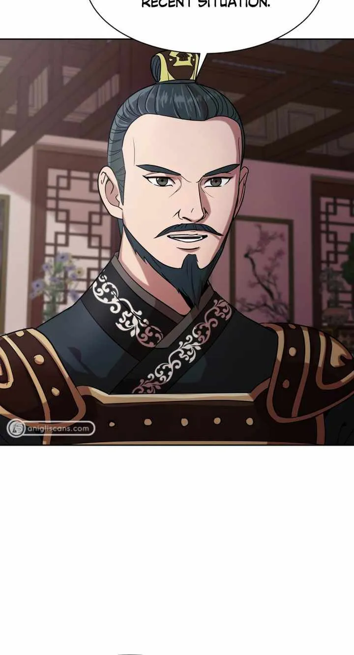 Read Magic Scholar chapter 32 image 9 on Lezhin