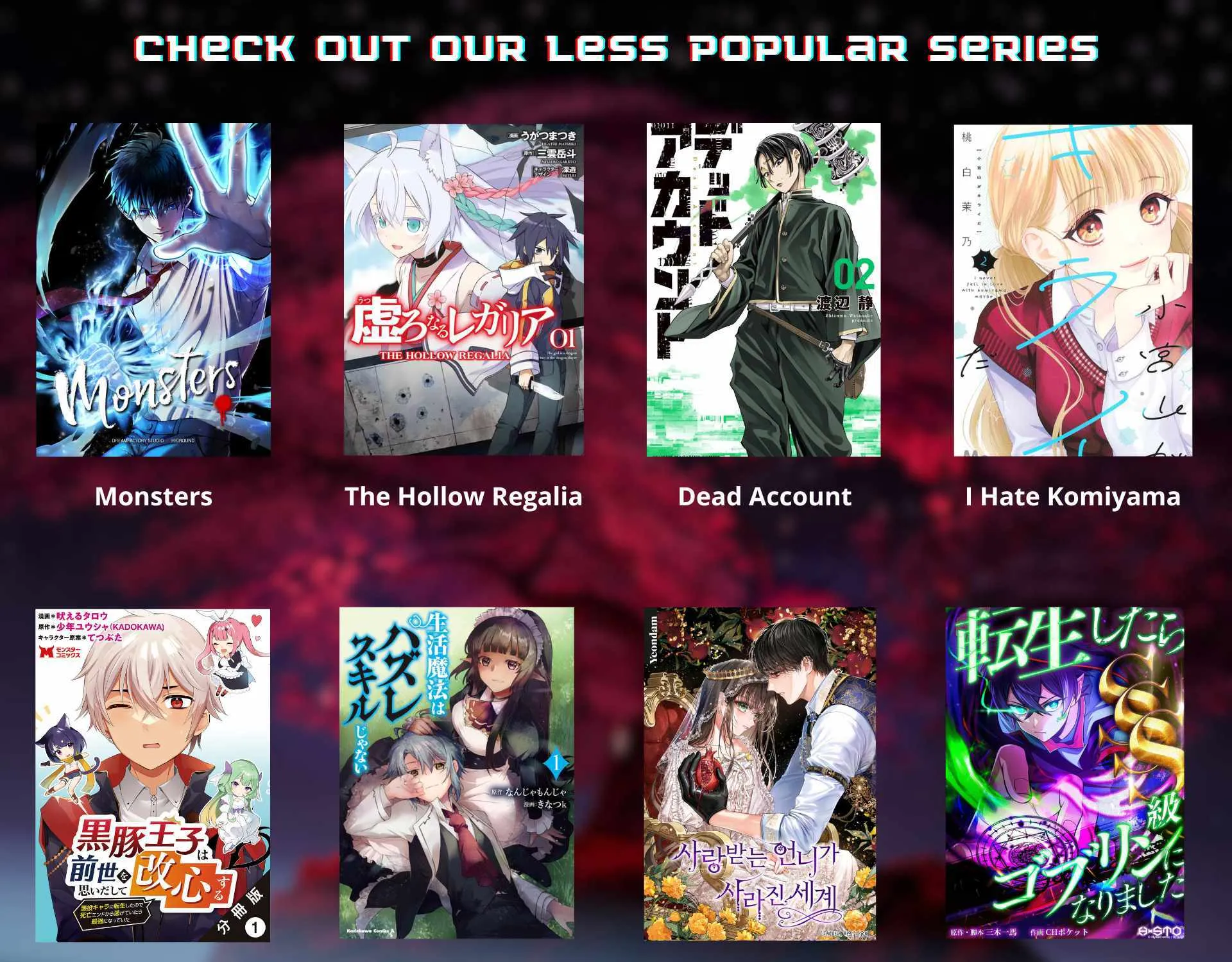Read Magic Scholar chapter 32 image 91 on Lezhin