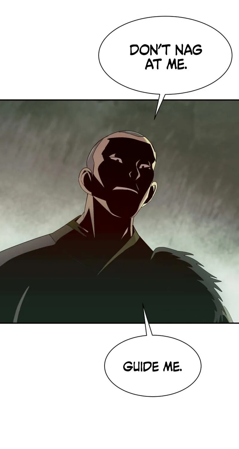 Read Magic Scholar chapter 33 image 13 on Lezhin