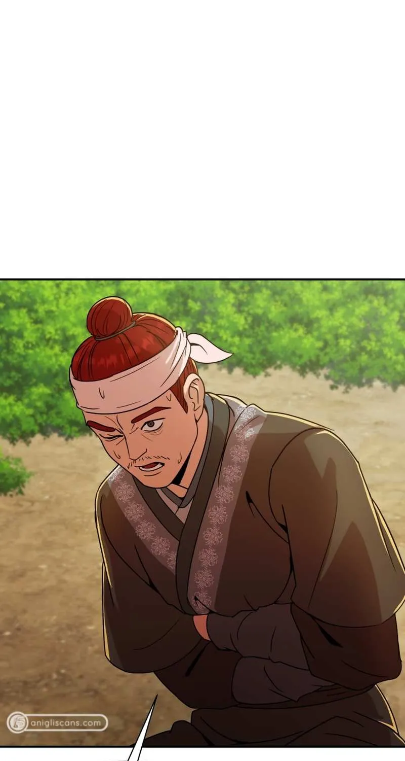 Read Magic Scholar chapter 33 image 14 on Lezhin
