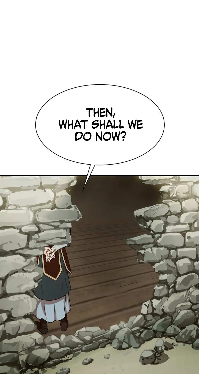 Read Magic Scholar chapter 33 image 16 on Lezhin