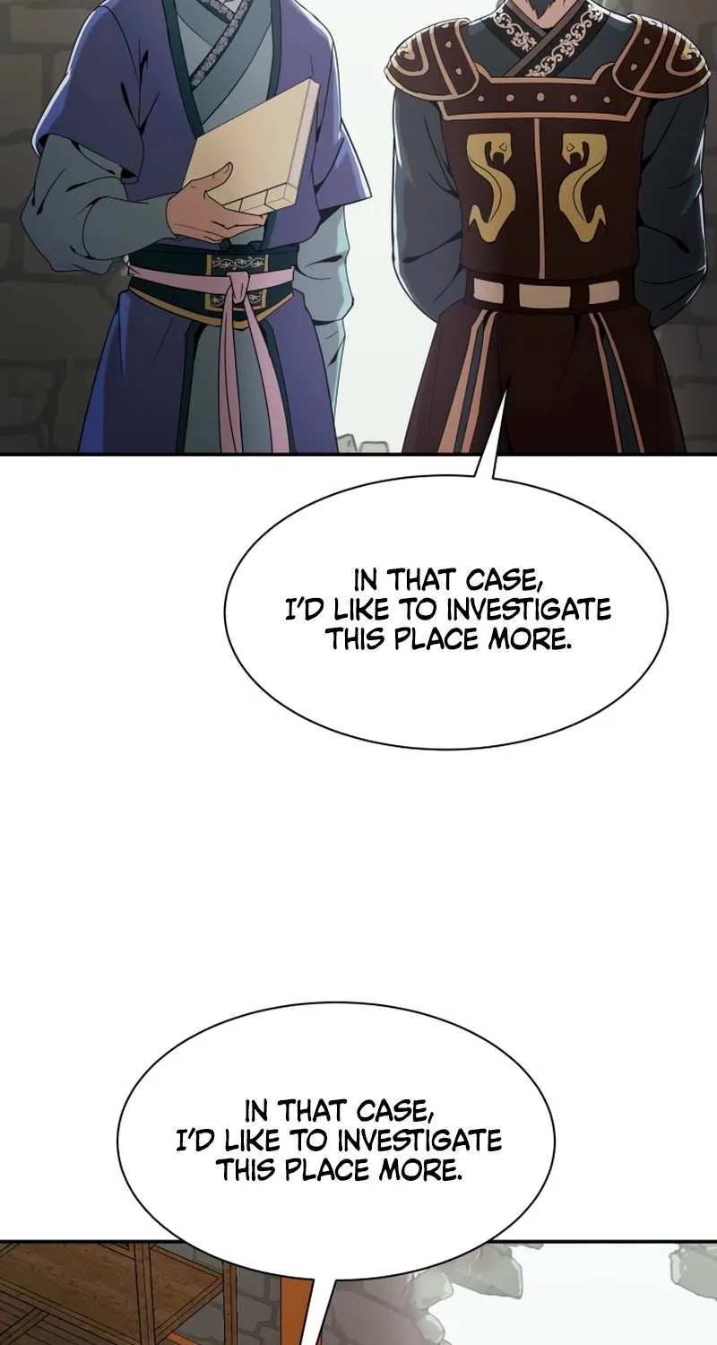Read Magic Scholar chapter 33 image 18 on Lezhin