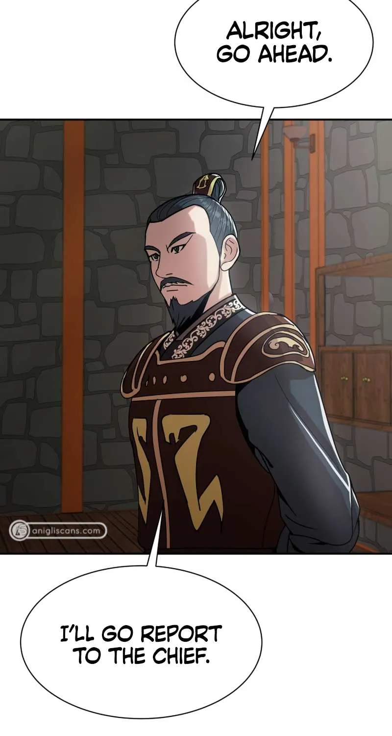 Read Magic Scholar chapter 33 image 20 on Lezhin