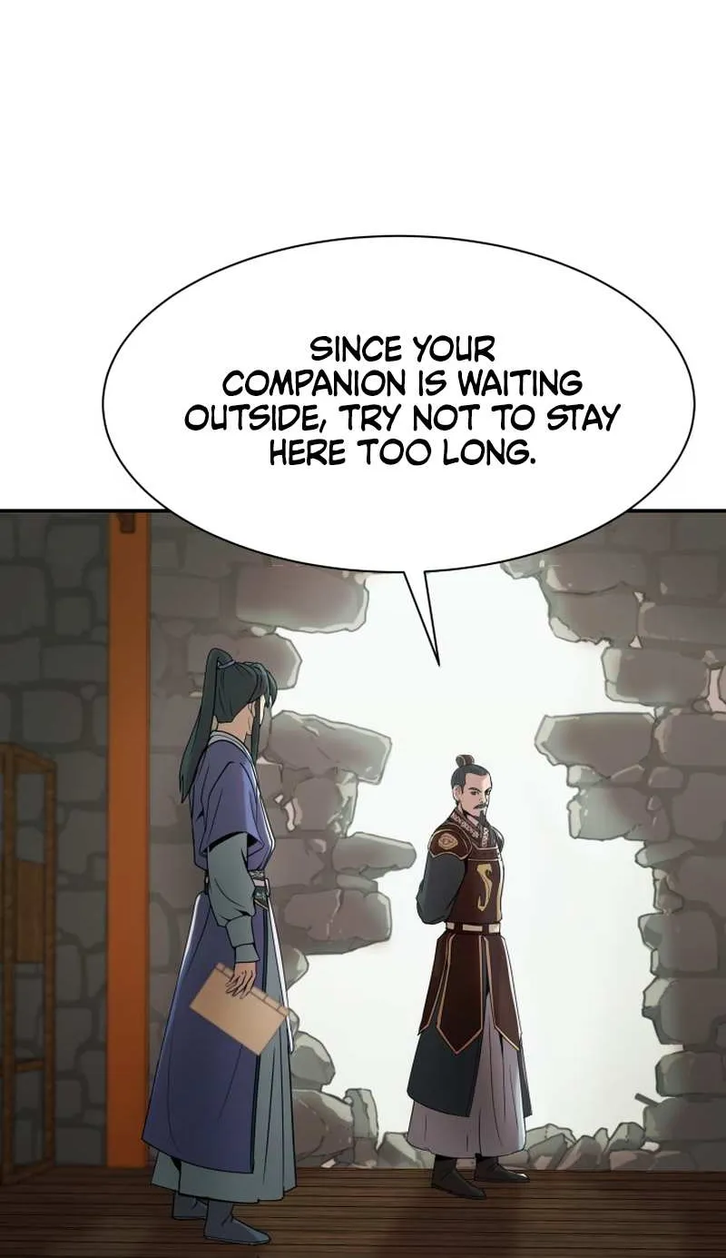 Read Magic Scholar chapter 33 image 21 on Lezhin