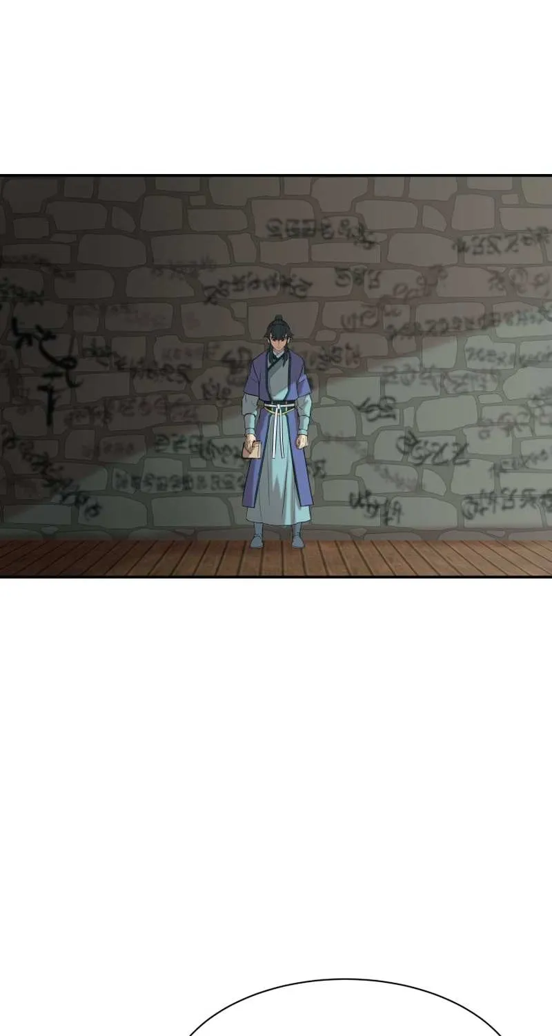 Read Magic Scholar chapter 33 image 23 on Lezhin