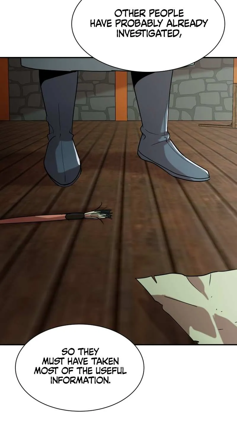 Read Magic Scholar chapter 33 image 24 on Lezhin