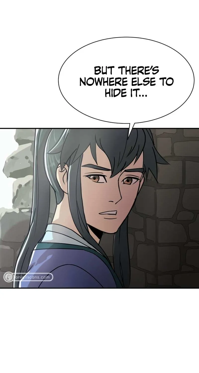 Read Magic Scholar chapter 33 image 25 on Lezhin