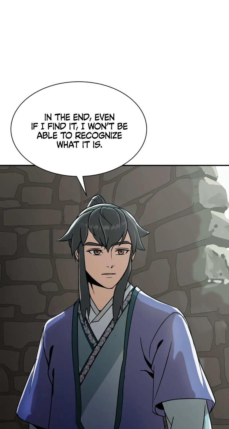 Read Magic Scholar chapter 33 image 26 on Lezhin