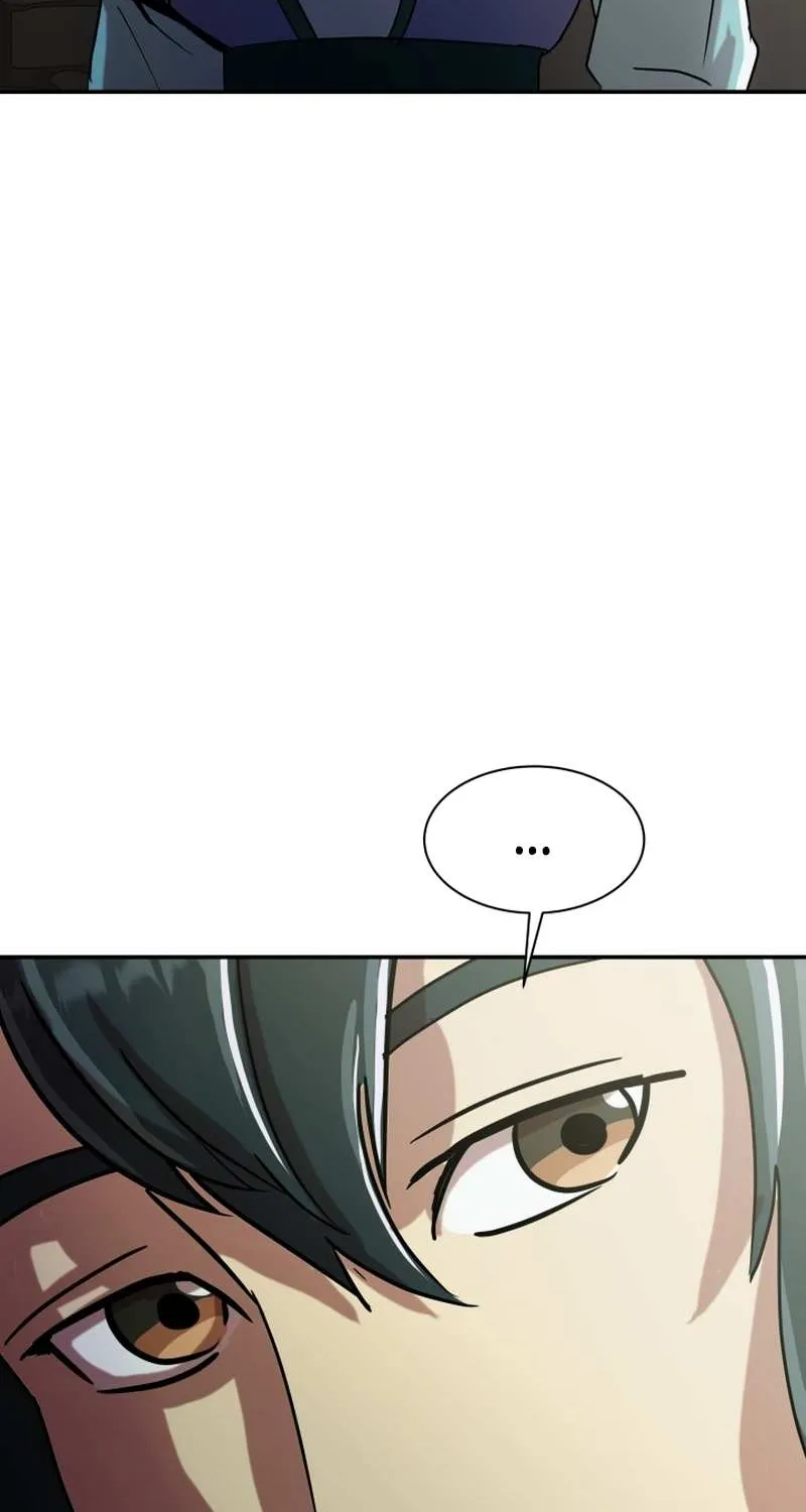 Read Magic Scholar chapter 33 image 27 on Lezhin