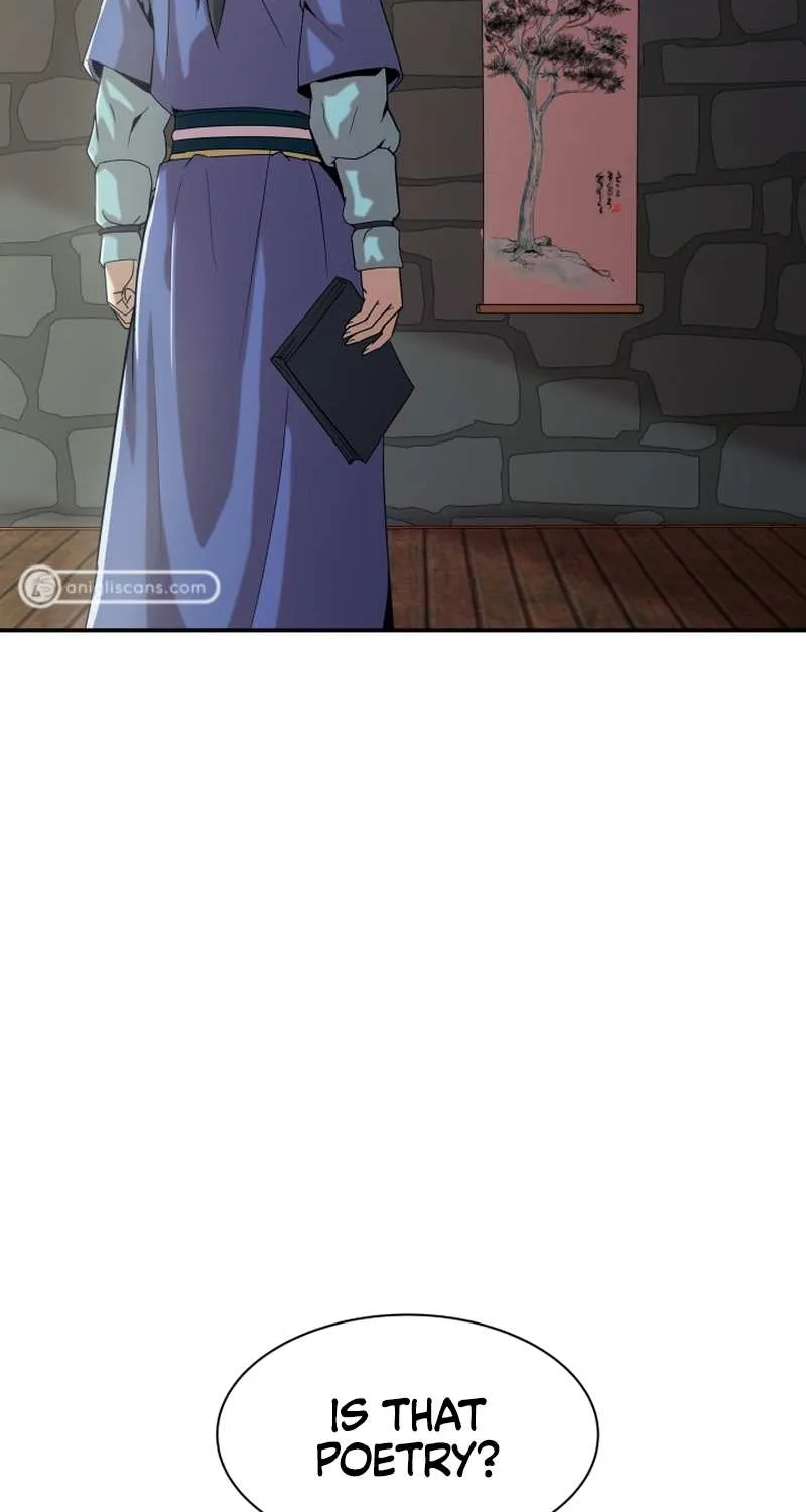 Read Magic Scholar chapter 33 image 29 on Lezhin