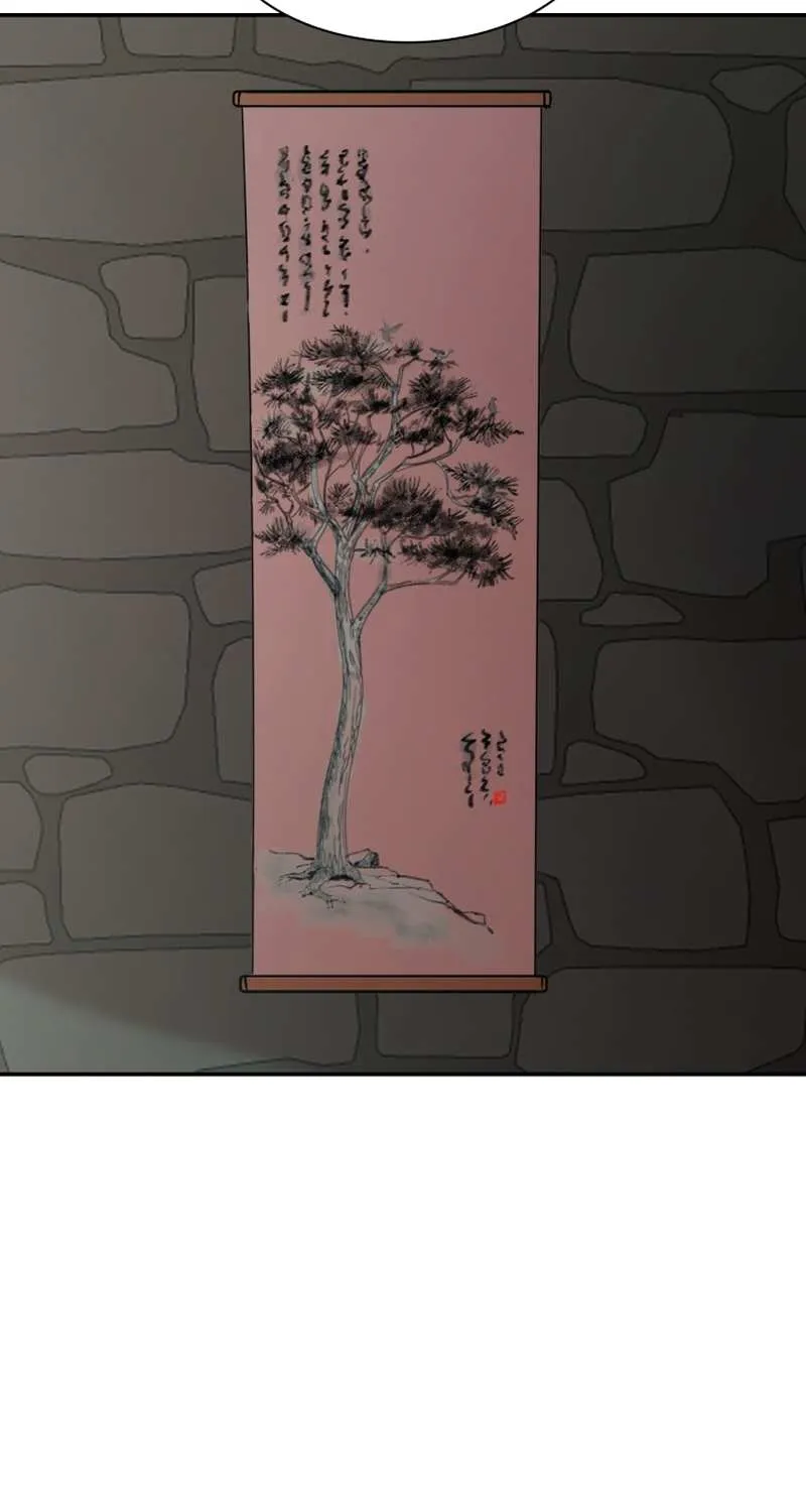 Read Magic Scholar chapter 33 image 30 on Lezhin
