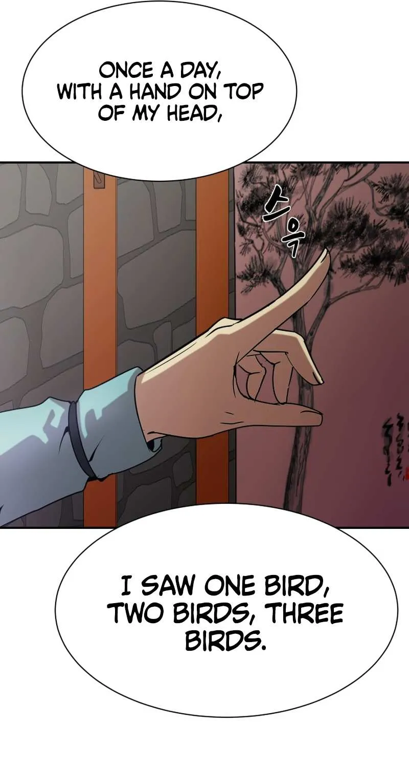 Read Magic Scholar chapter 33 image 32 on Lezhin