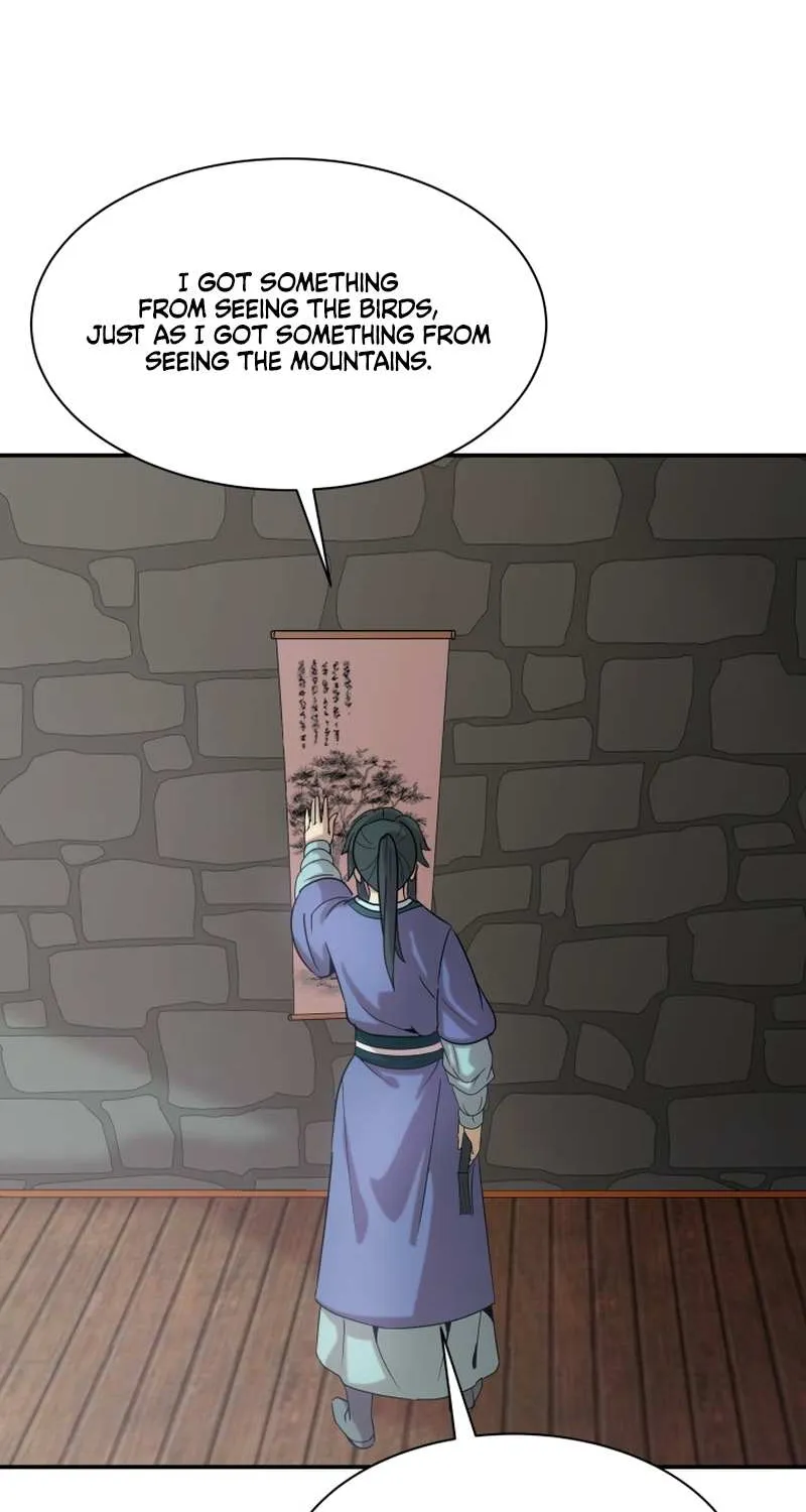 Read Magic Scholar chapter 33 image 33 on Lezhin