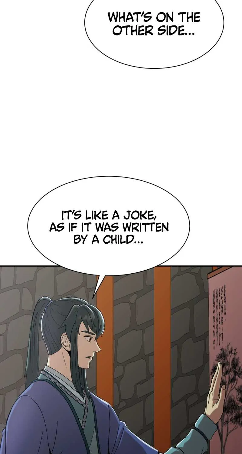 Read Magic Scholar chapter 33 image 34 on Lezhin