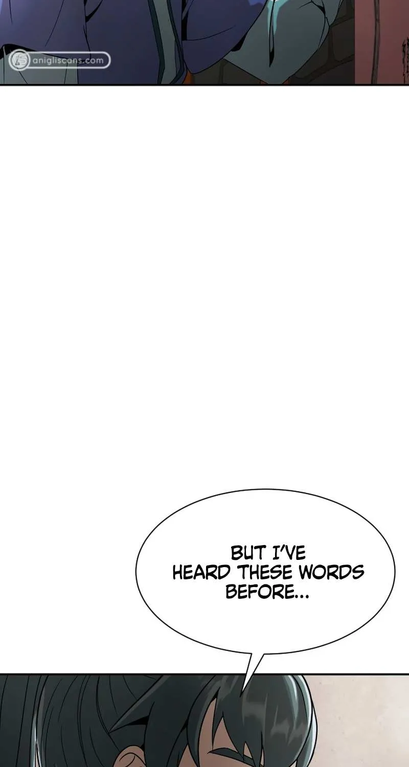 Read Magic Scholar chapter 33 image 35 on Lezhin
