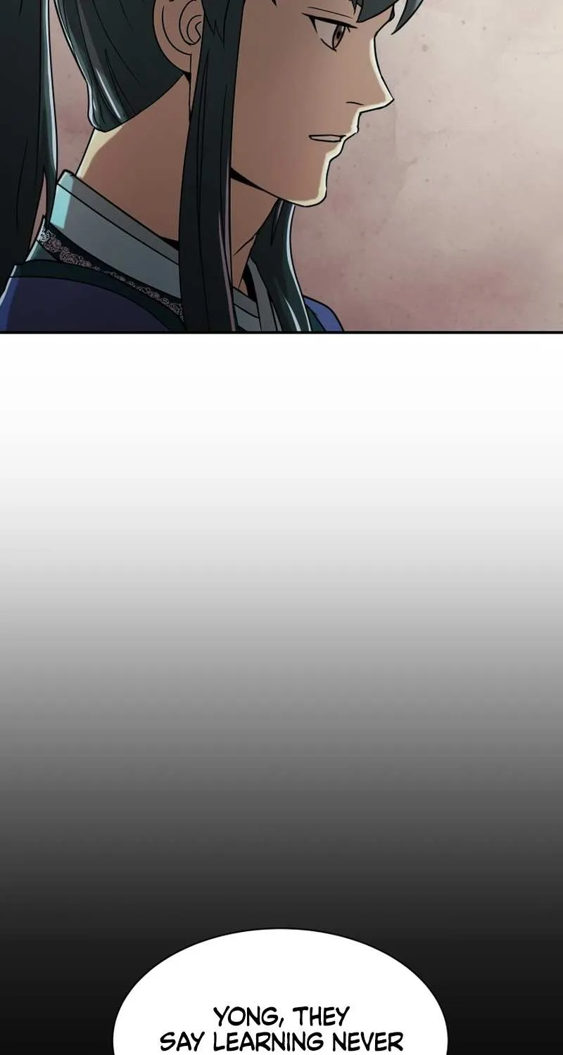 Read Magic Scholar chapter 33 image 36 on Lezhin