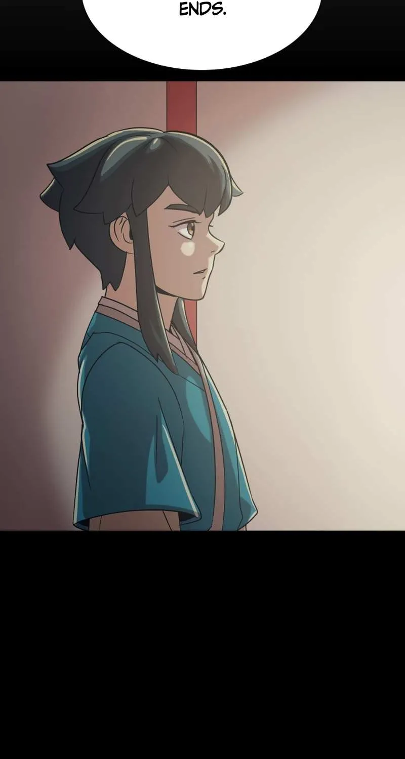 Read Magic Scholar chapter 33 image 37 on Lezhin
