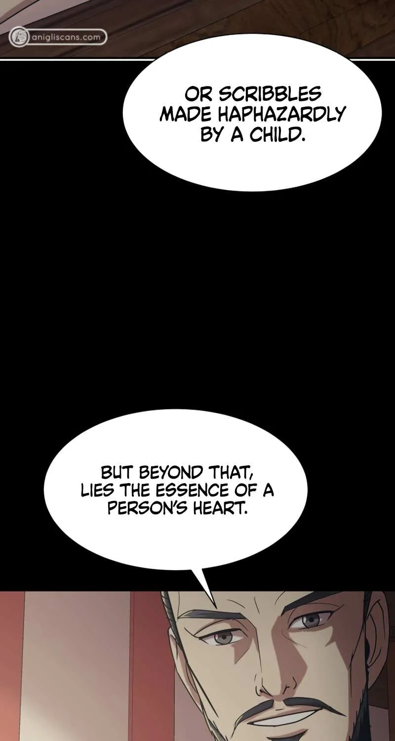 Read Magic Scholar chapter 33 image 40 on Lezhin