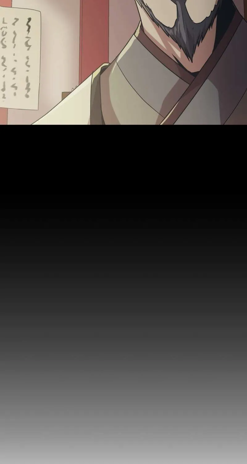 Read Magic Scholar chapter 33 image 41 on Lezhin