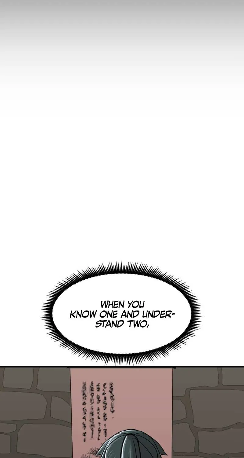 Read Magic Scholar chapter 33 image 42 on Lezhin