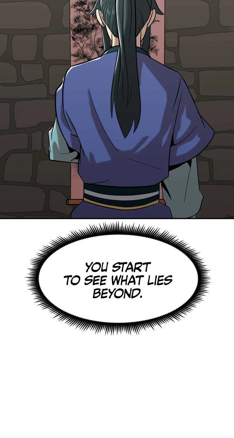 Read Magic Scholar chapter 33 image 43 on Lezhin