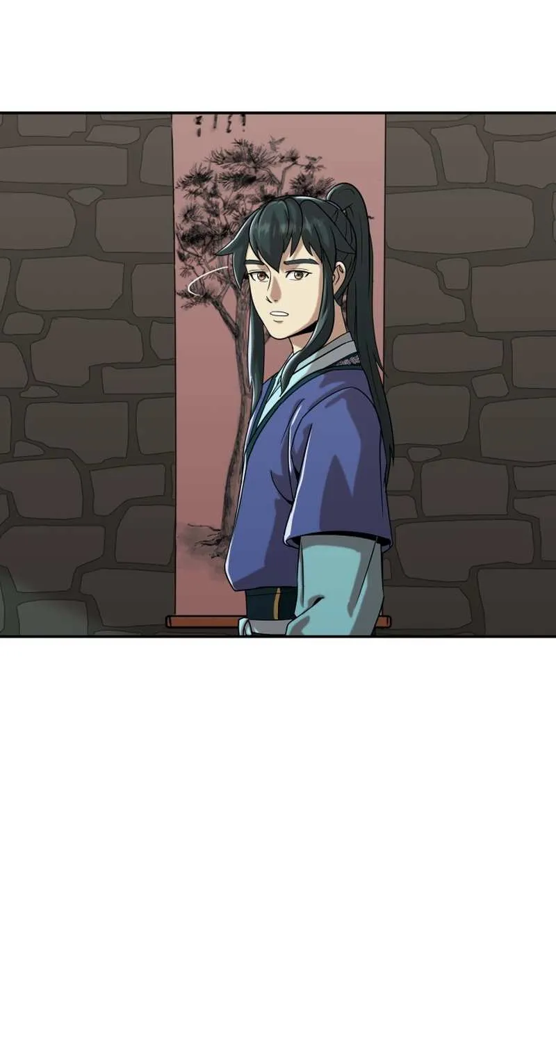 Read Magic Scholar chapter 33 image 44 on Lezhin