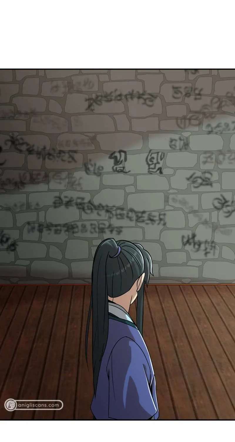 Read Magic Scholar chapter 33 image 45 on Lezhin