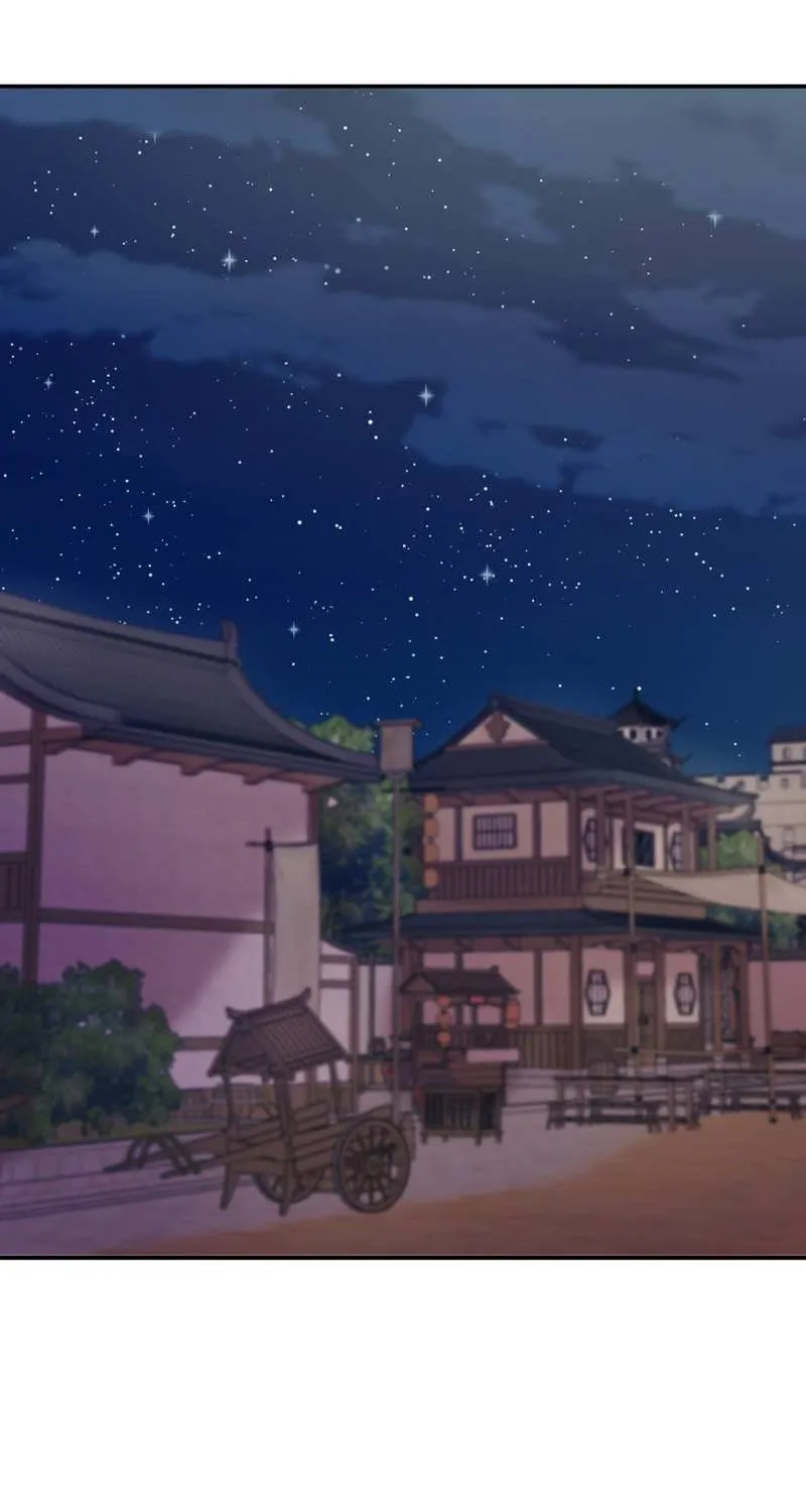 Read Magic Scholar chapter 33 image 47 on Lezhin