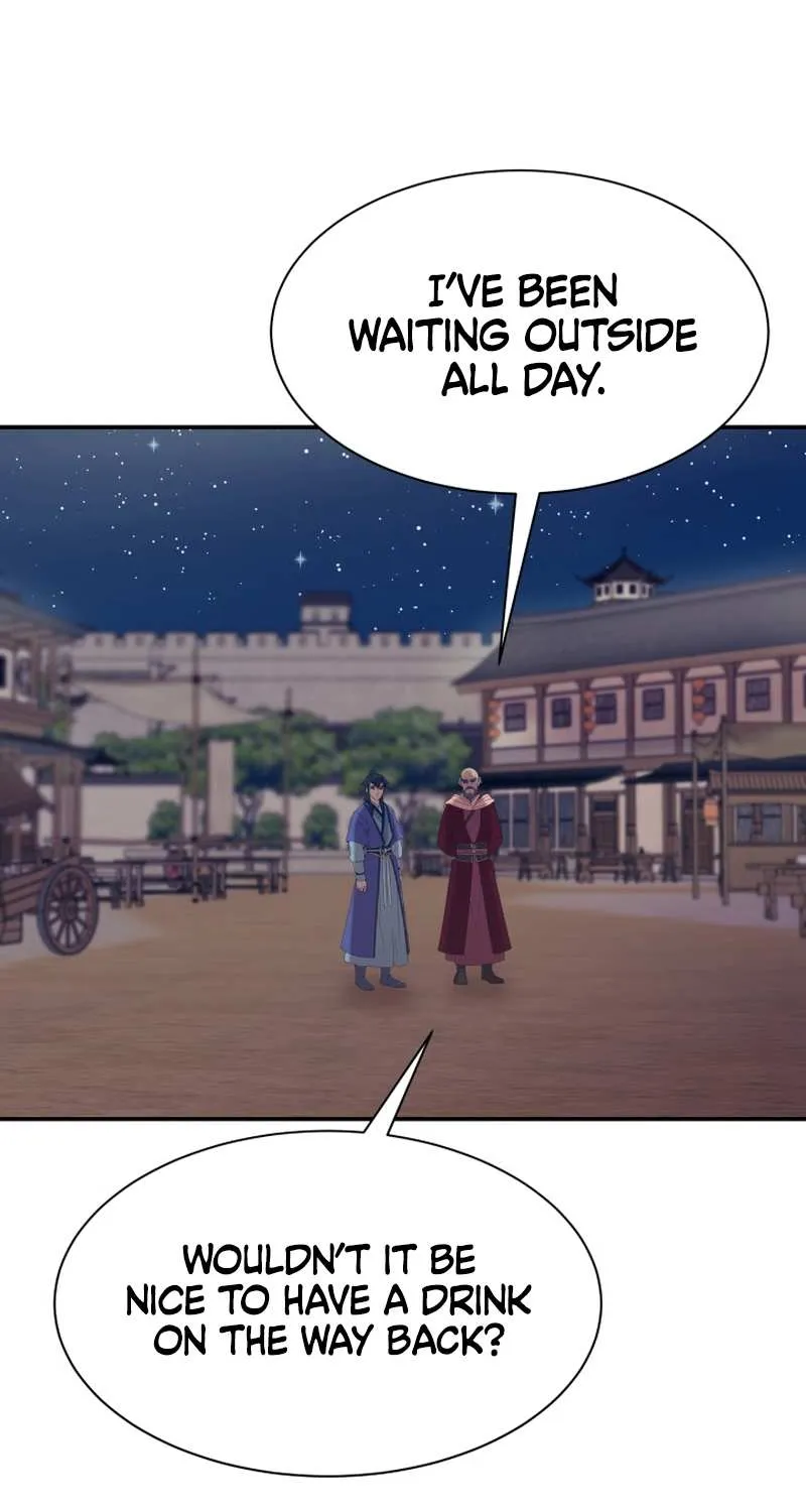 Read Magic Scholar chapter 33 image 48 on Lezhin