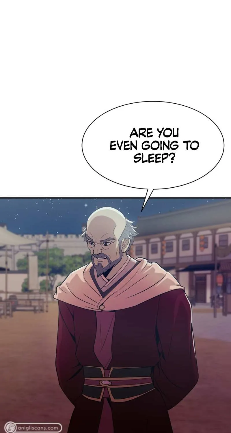 Read Magic Scholar chapter 33 image 49 on Lezhin