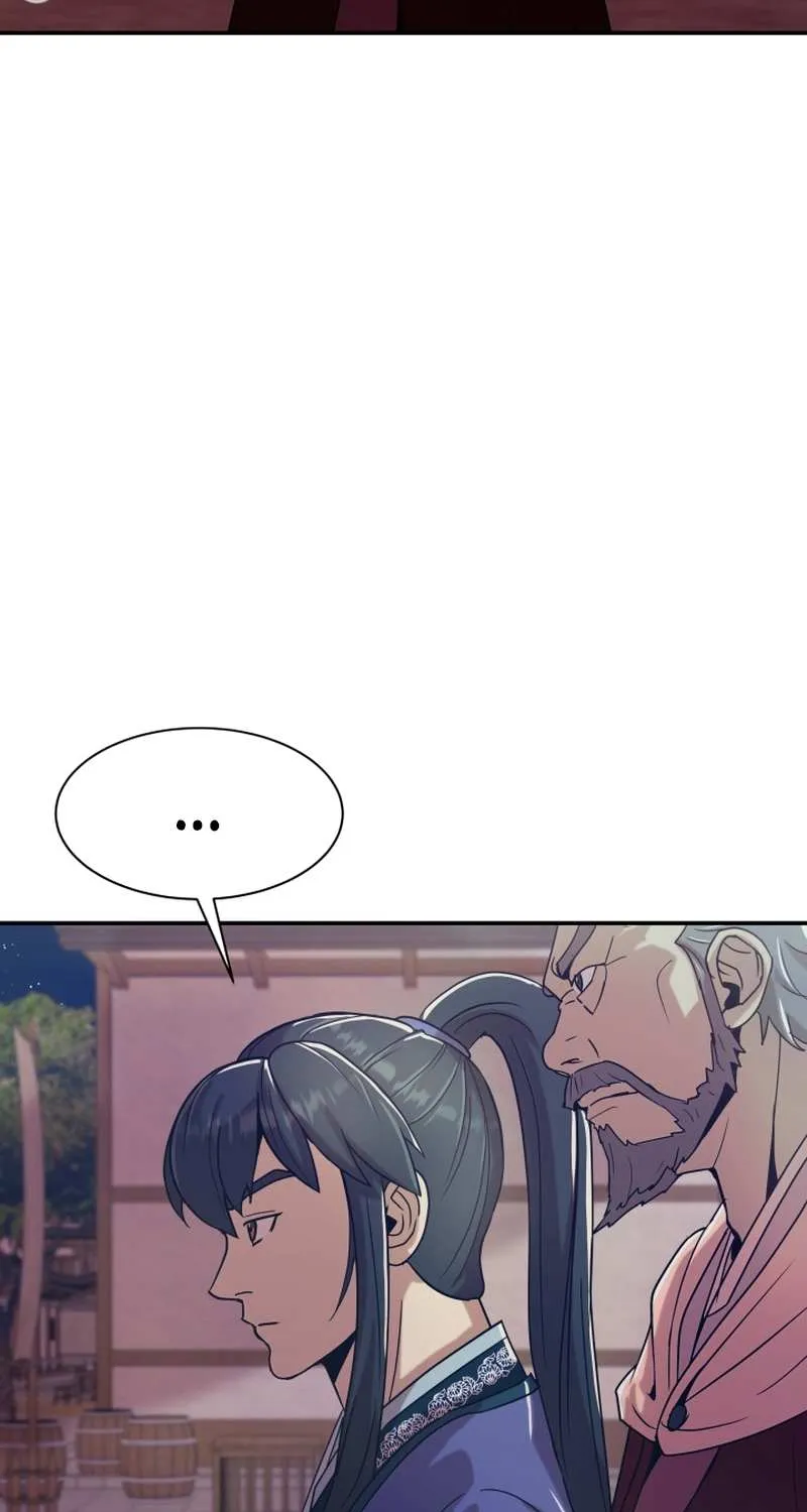 Read Magic Scholar chapter 33 image 50 on Lezhin