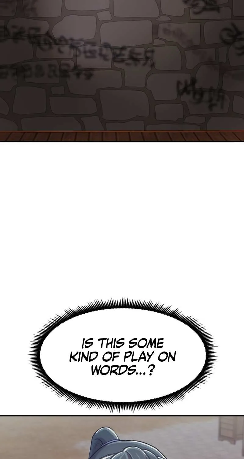Read Magic Scholar chapter 33 image 52 on Lezhin