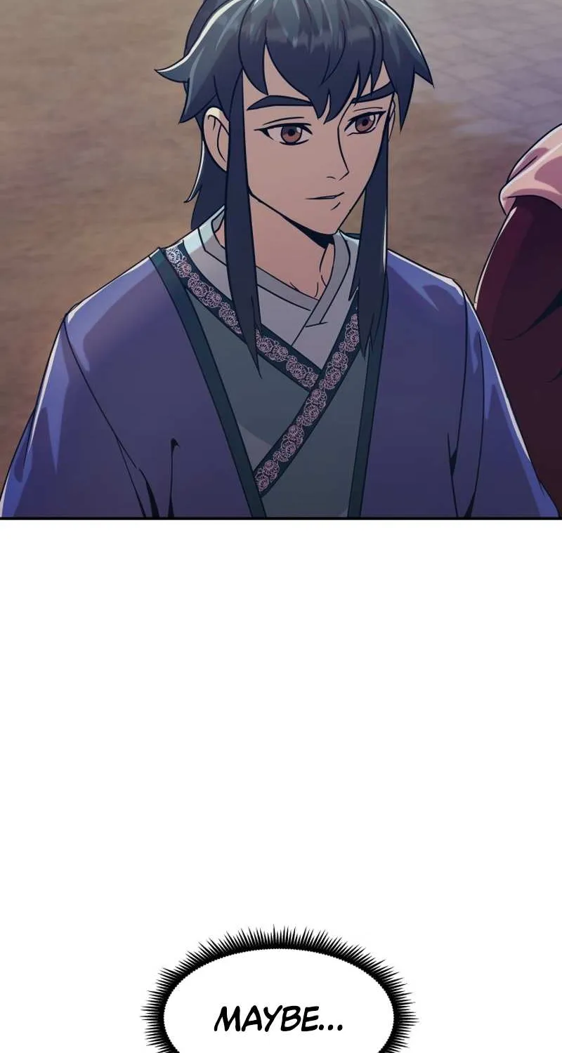 Read Magic Scholar chapter 33 image 53 on Lezhin