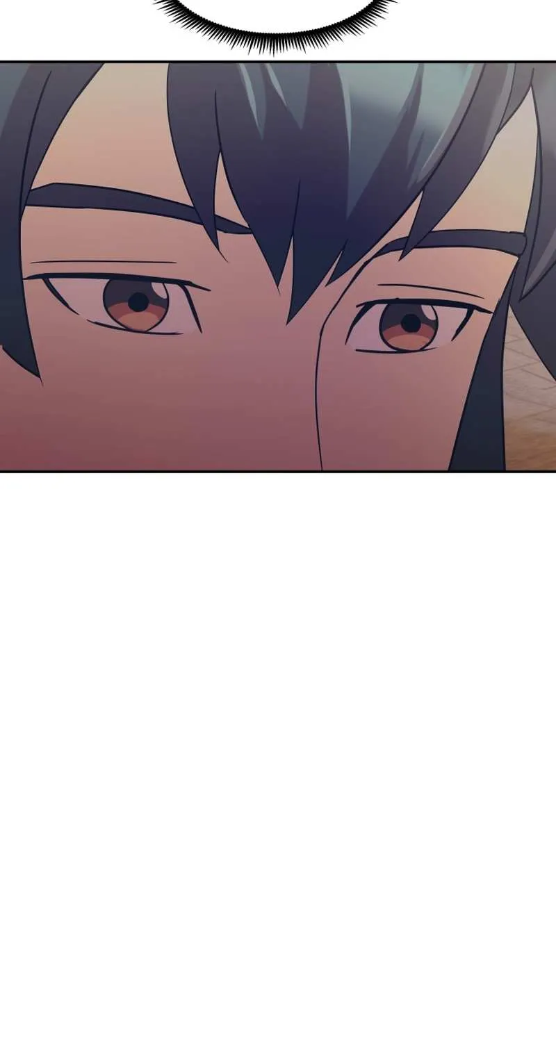 Read Magic Scholar chapter 33 image 54 on Lezhin