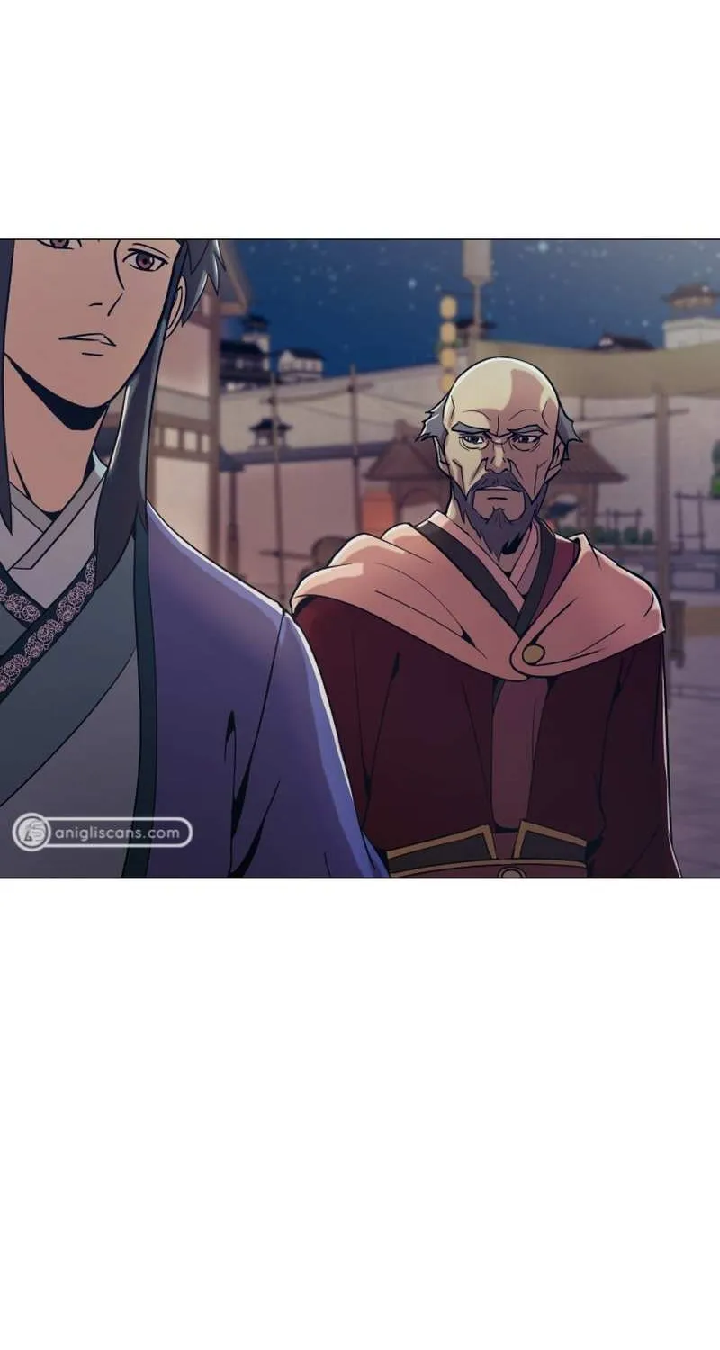 Read Magic Scholar chapter 33 image 55 on Lezhin
