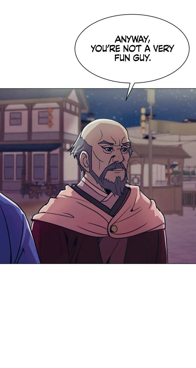 Read Magic Scholar chapter 33 image 56 on Lezhin