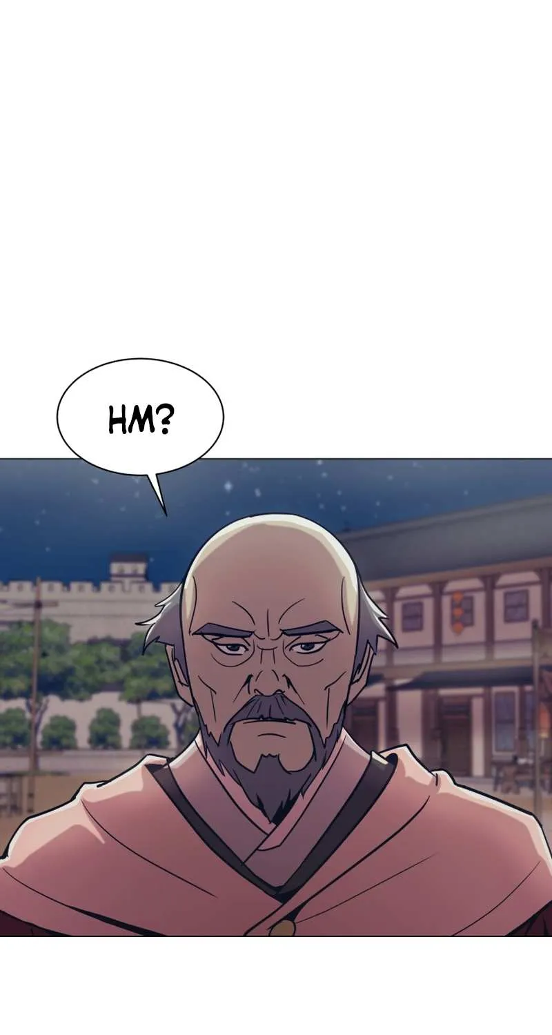 Read Magic Scholar chapter 33 image 58 on Lezhin