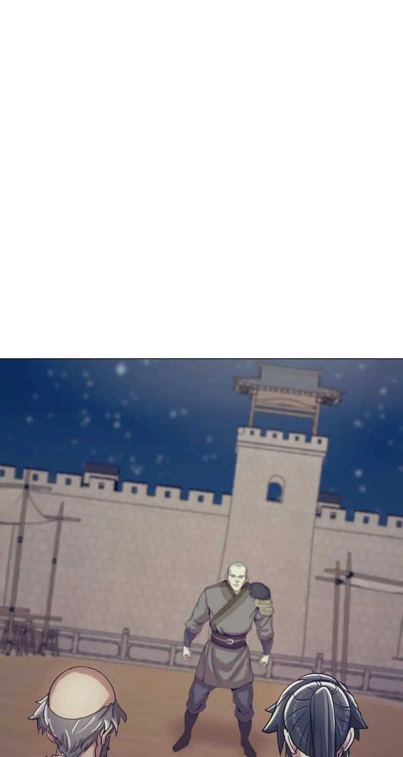 Read Magic Scholar chapter 33 image 59 on Lezhin