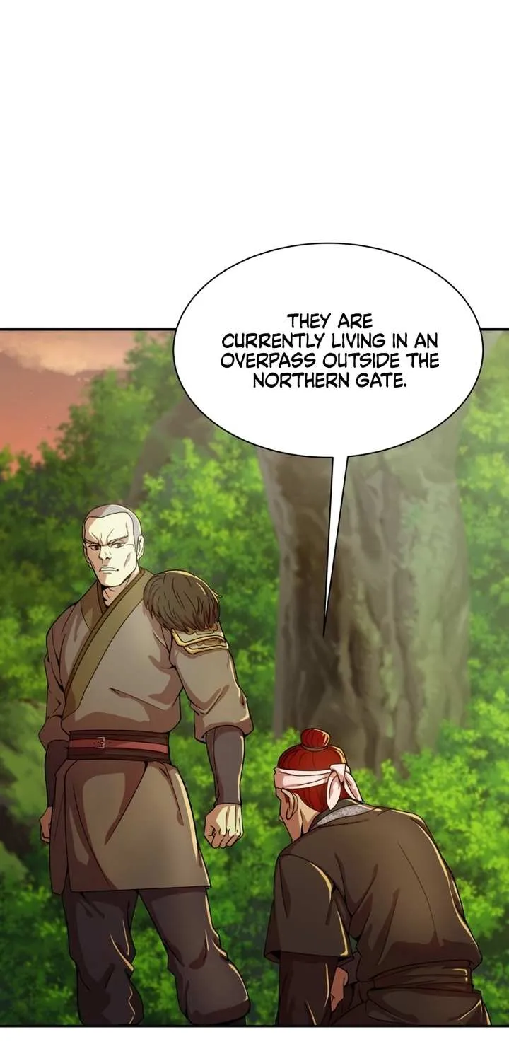 Read Magic Scholar chapter 33 image 6 on Lezhin