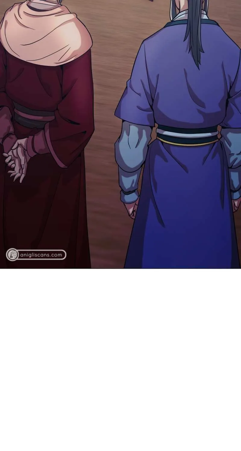 Read Magic Scholar chapter 33 image 60 on Lezhin