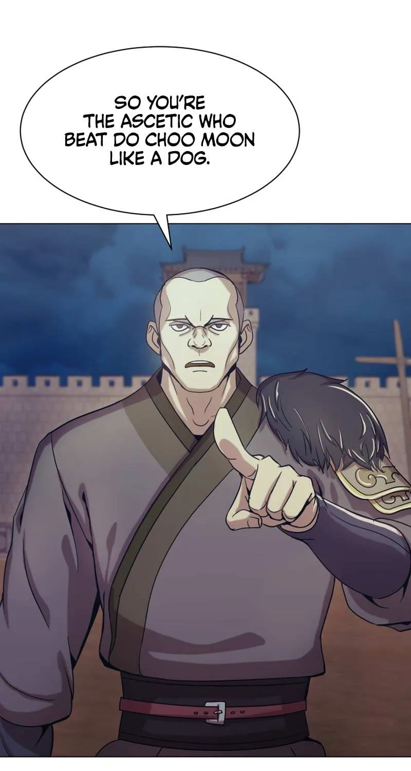 Read Magic Scholar chapter 33 image 61 on Lezhin