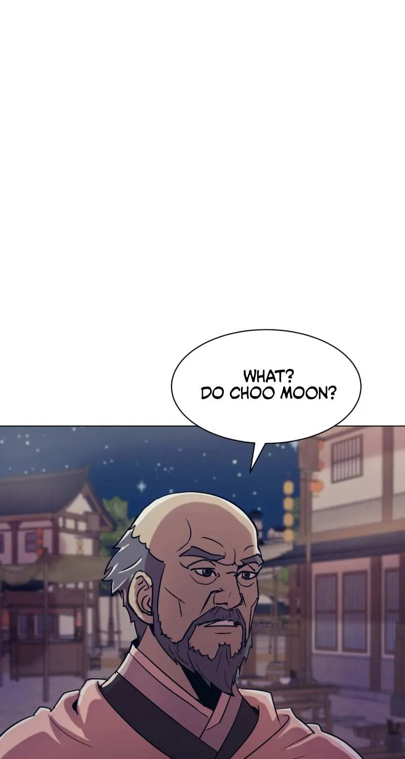 Read Magic Scholar chapter 33 image 62 on Lezhin