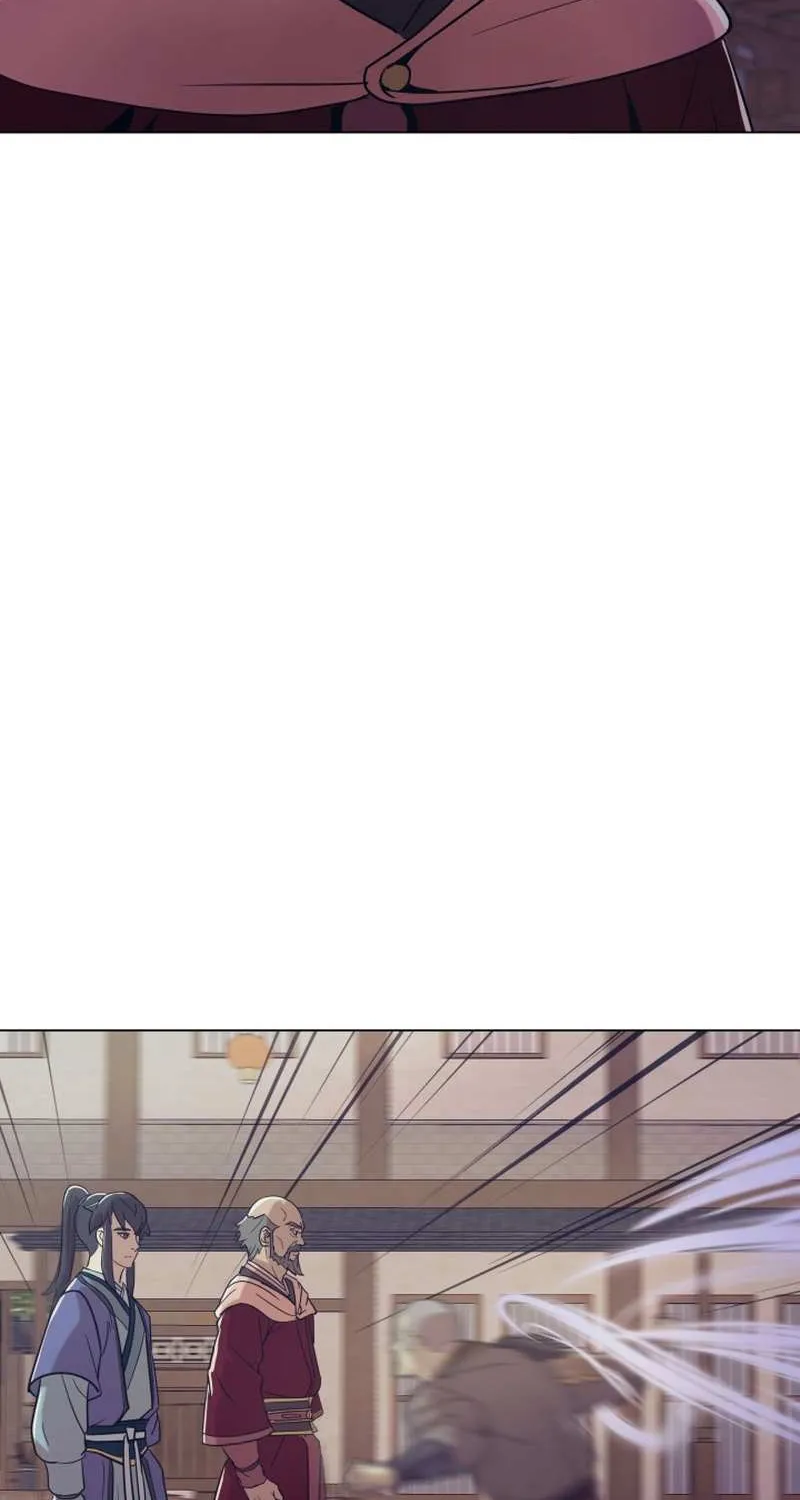 Read Magic Scholar chapter 33 image 63 on Lezhin