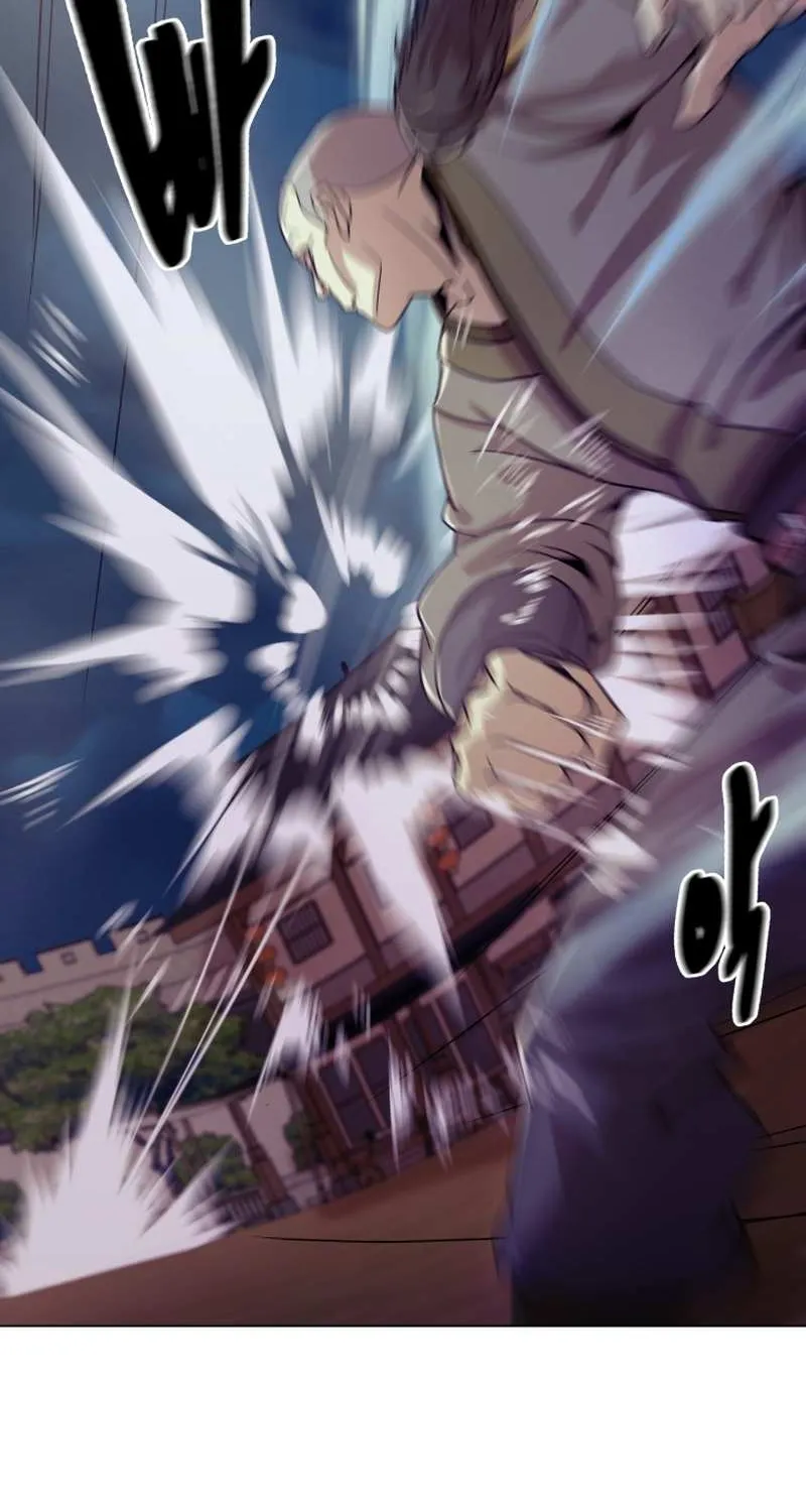 Read Magic Scholar chapter 33 image 65 on Lezhin