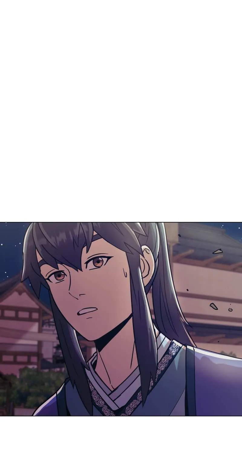 Read Magic Scholar chapter 33 image 66 on Lezhin