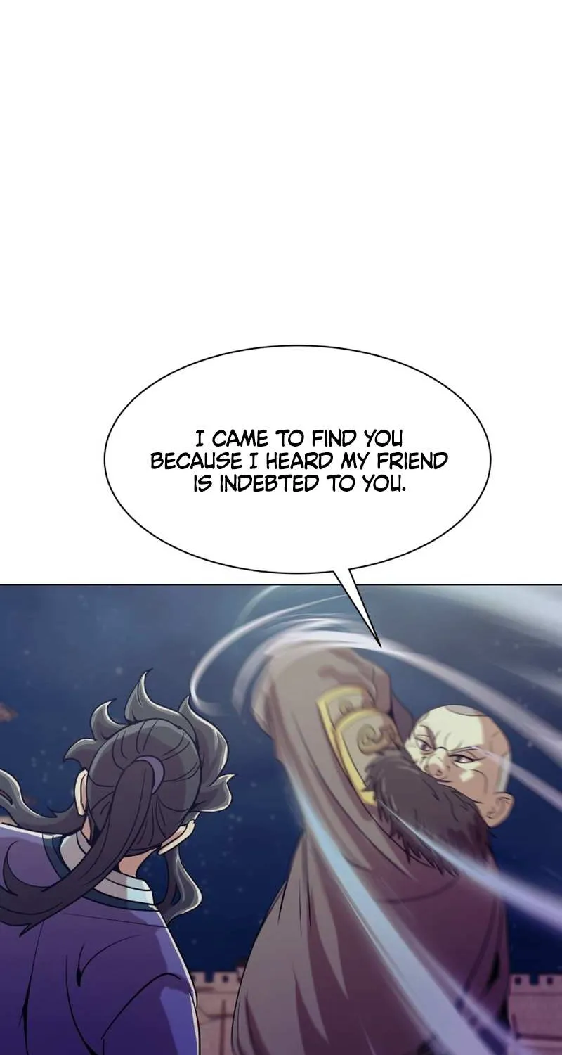 Read Magic Scholar chapter 33 image 67 on Lezhin