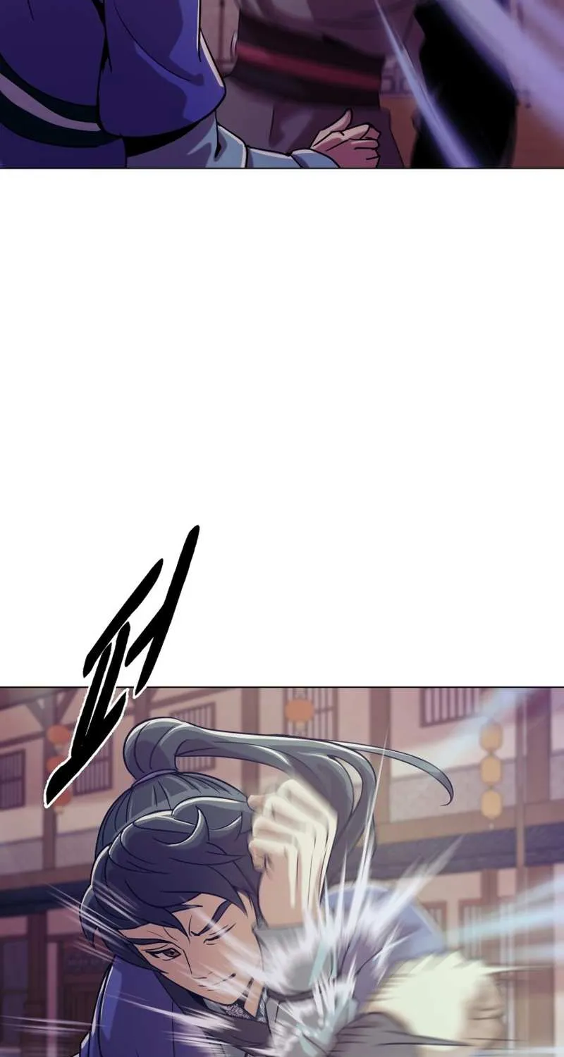 Read Magic Scholar chapter 33 image 68 on Lezhin